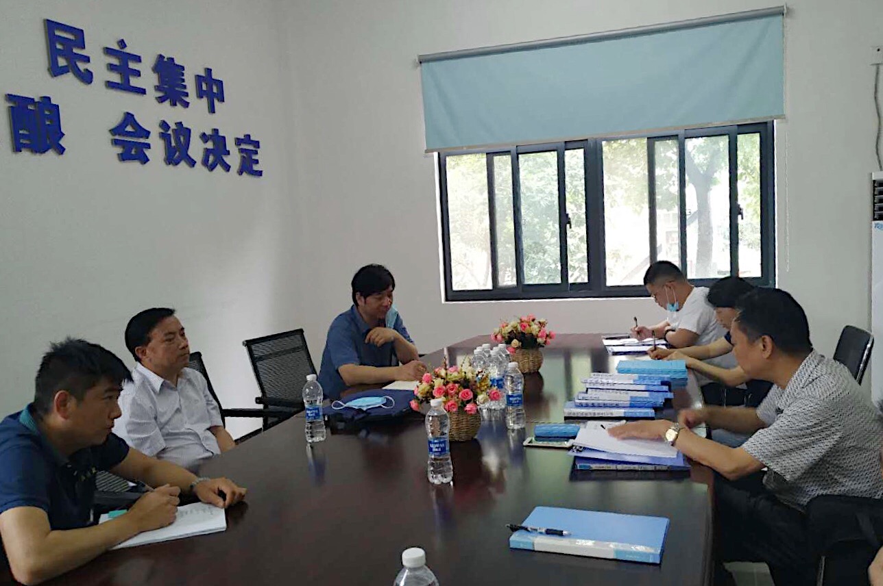 a9d403346d0d184a84daaaaadbb61c9.jpg a9d403346d0d184a84daaaaadbb61c9.jpg