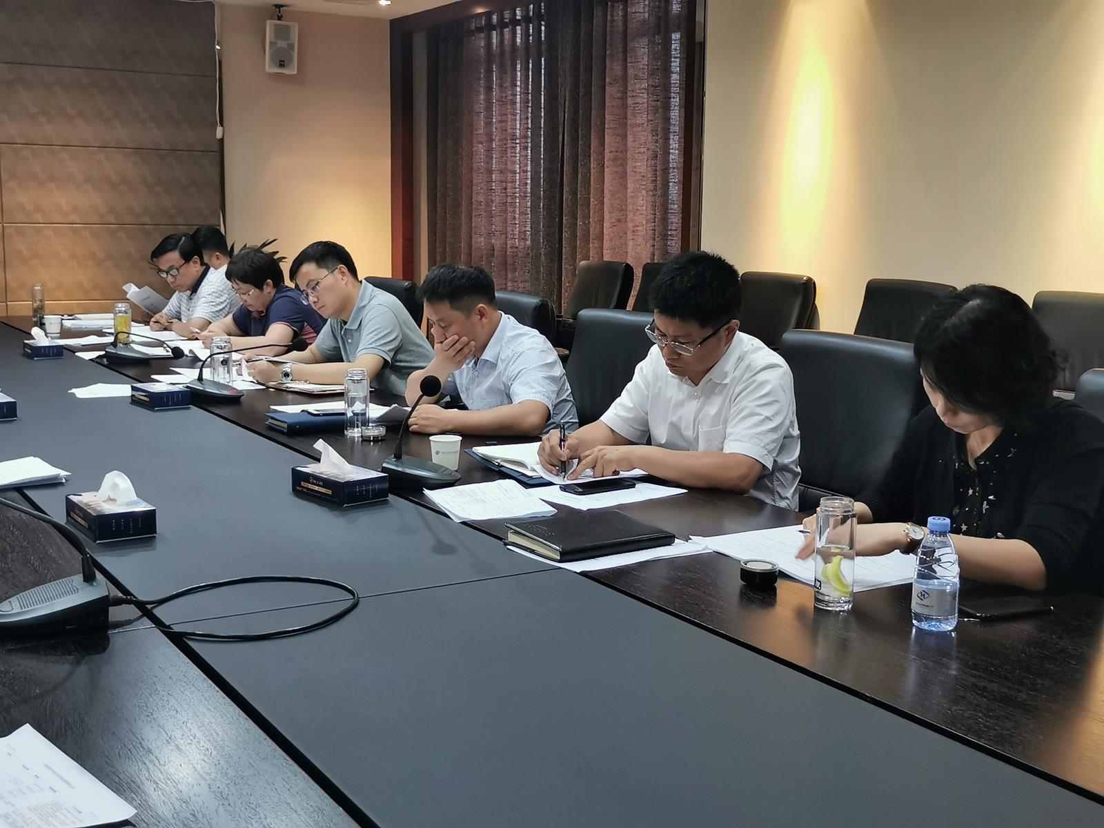 過(guò)堂會(huì ).jpg