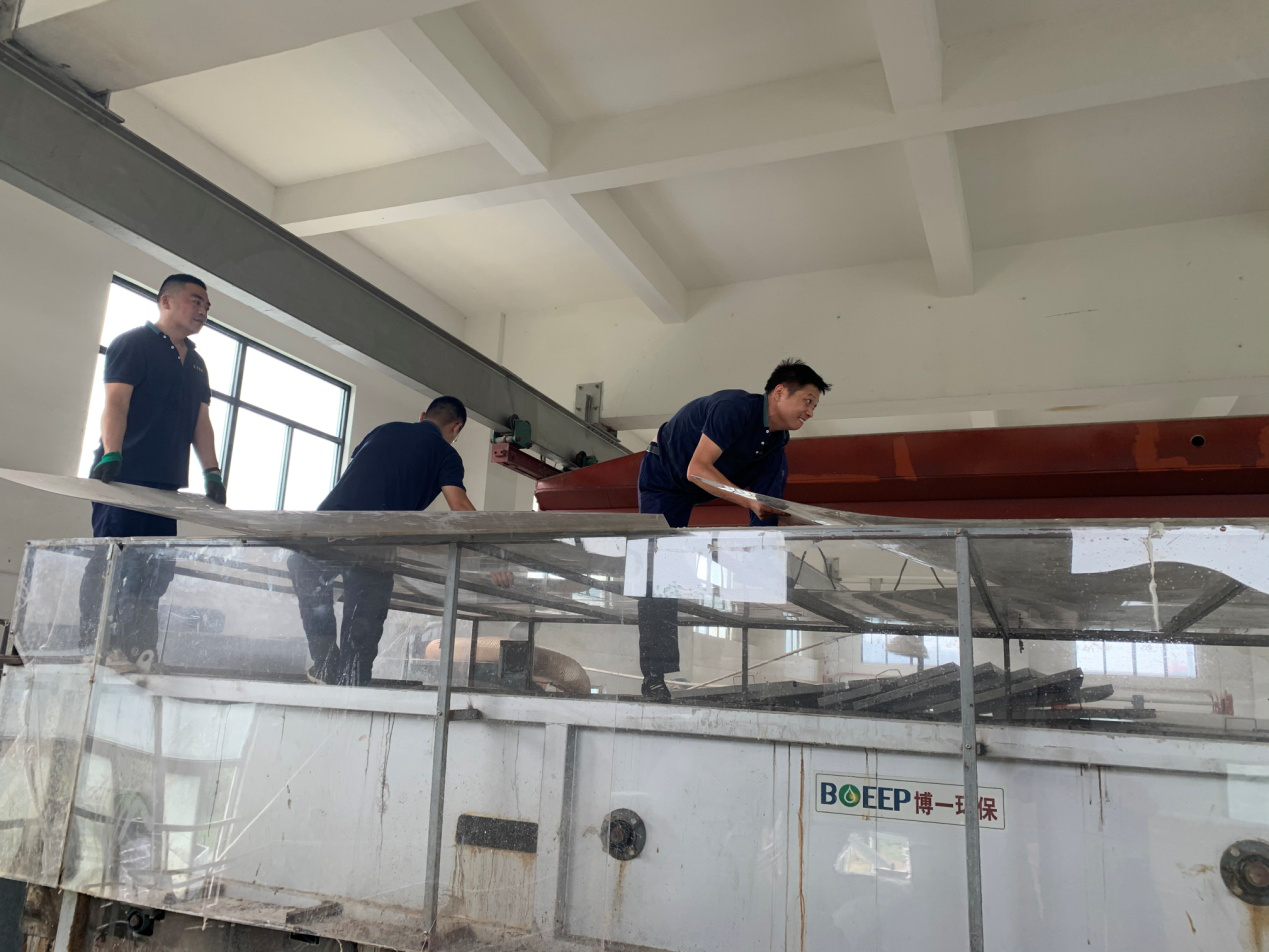 港淮2.png 港淮2.png