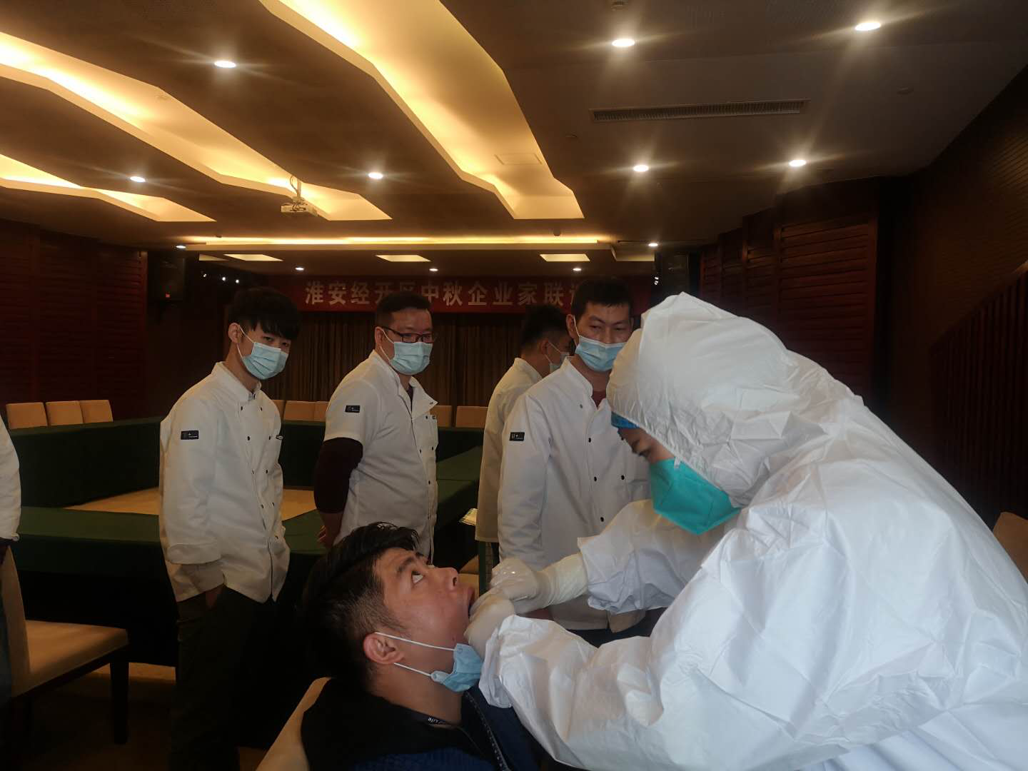 檢測1.png 檢測1.png