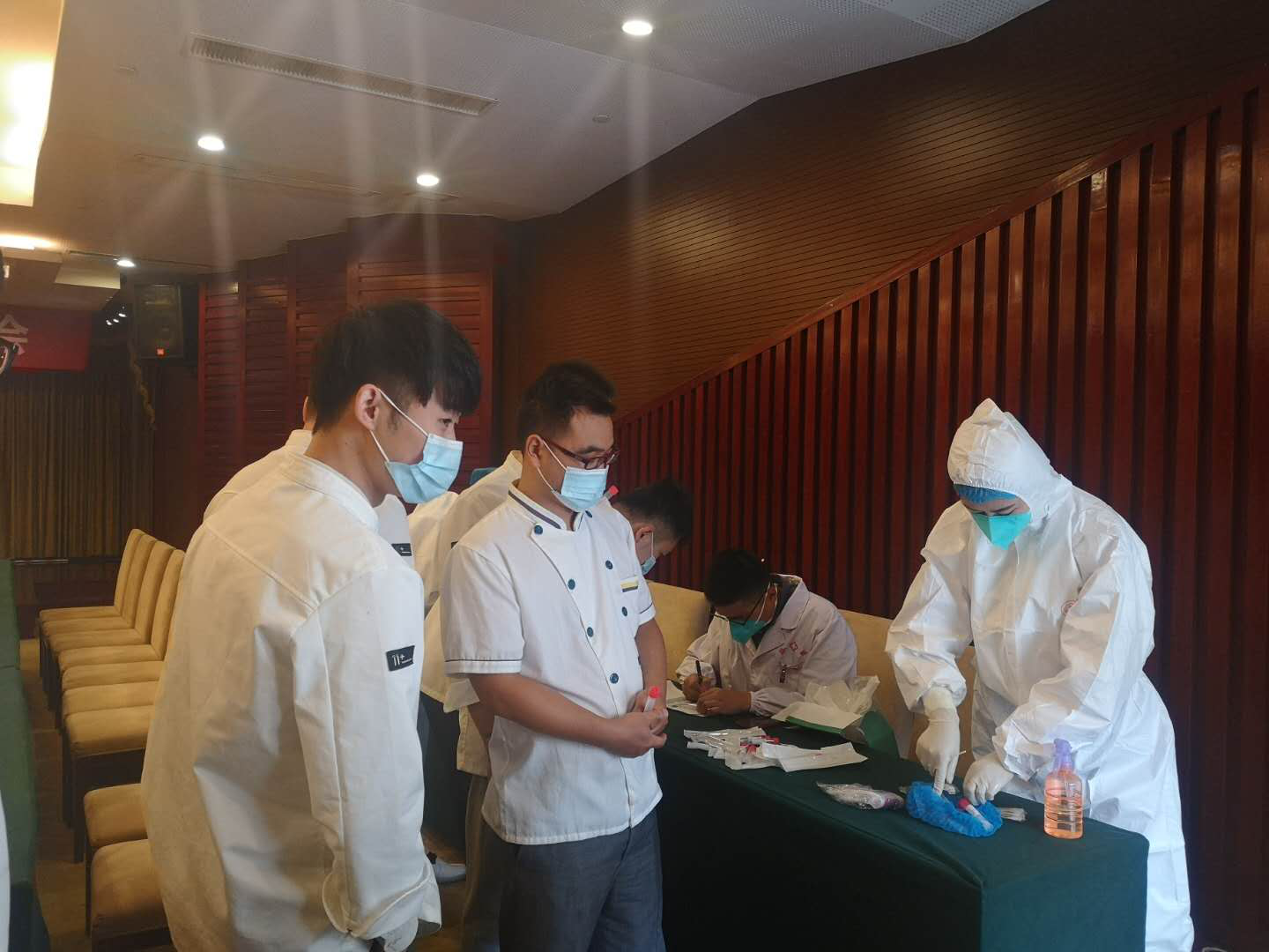 檢測2.png 檢測2.png