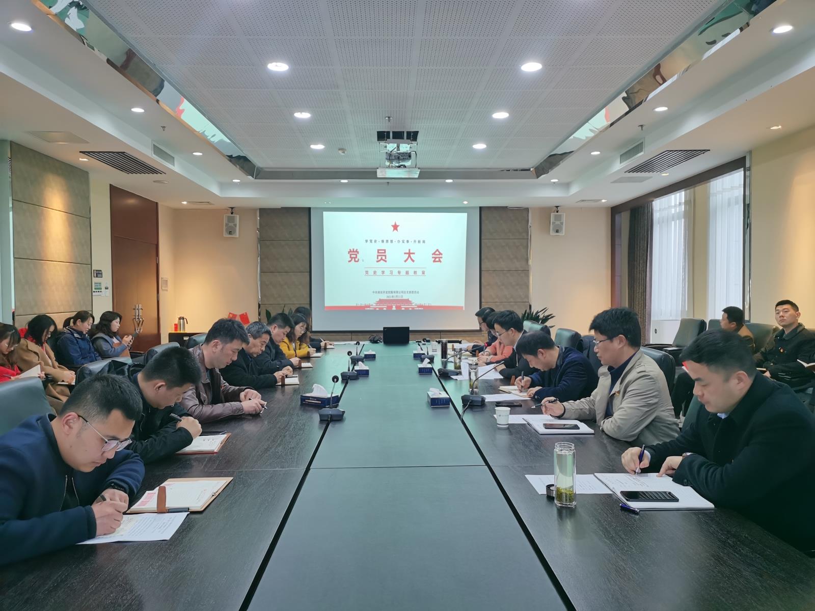 7fba801cab019a6dadf5b7e0d459da2.jpg 7fba801cab019a6dadf5b7e0d459da2.jpg