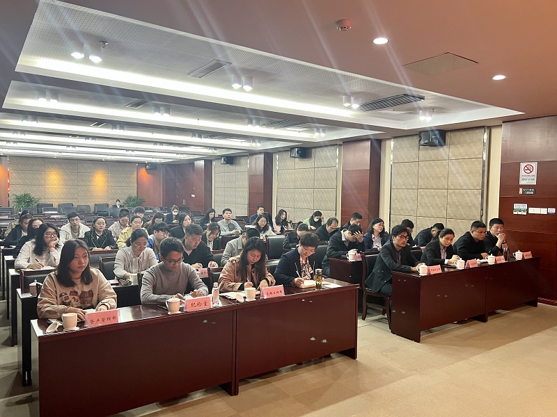 現場(chǎng)照片.jpg 現場(chǎng)照片.jpg